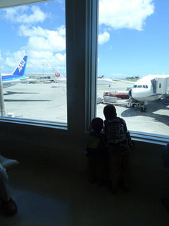 0715okinawa5.jpg