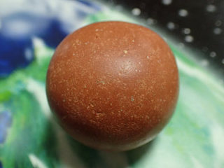 0719dorodango10.jpg