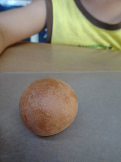 0719dorodango7.jpg