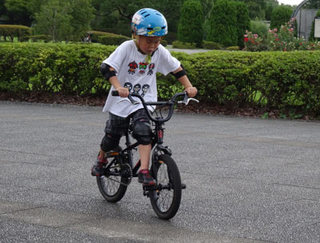 0813bmx6.jpg