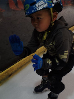 1109skate10.jpg