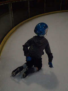 1109skate11.jpg