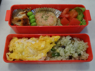 2gakudou-bento2.jpg