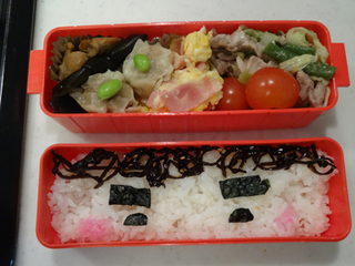 2gakudou-bento3.jpg