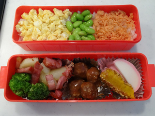 3gakudou-bentou1.jpg