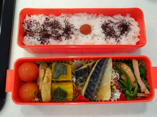 3gakudou-bentou2.jpg