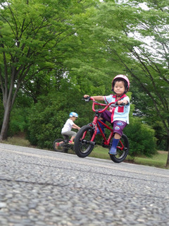 bmx-nagagutu1.jpg