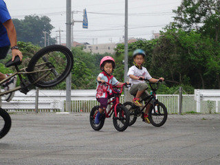 bmx-nagagutu7.jpg