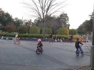 bmxhatunori2017-1.jpg