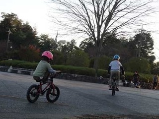 bmxhatunori2017-6.jpg