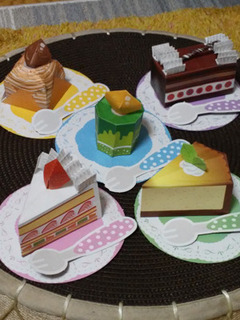 daiso-cake1.jpg