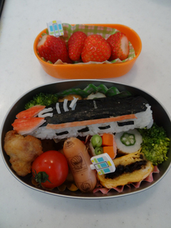 denliner-bento2.jpg