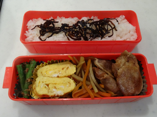 gakudou-bentou2.jpg