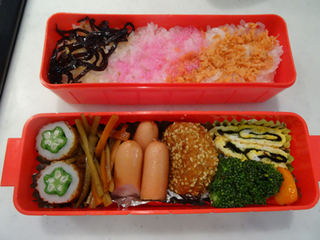 gakudou-bentou5.jpg