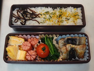 haruyasumi-bentou1.jpg