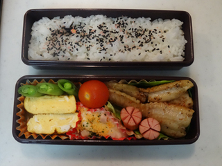 haruyasumi-bentou3-3.jpg