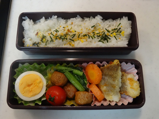 haruyasumi-bentou3-4.jpg