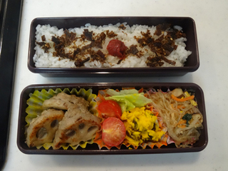 haruyasumi-bentou3.jpg