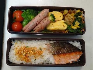 huyuyasumi2016-bentou2.jpg