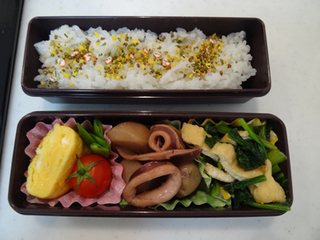 huyuyasumibentou-1.jpg