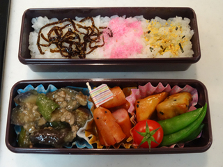 huyuyasumibentou-2.jpg