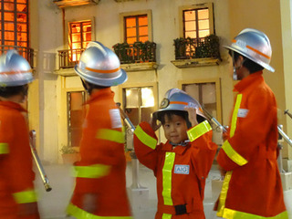 kidzania1.jpg