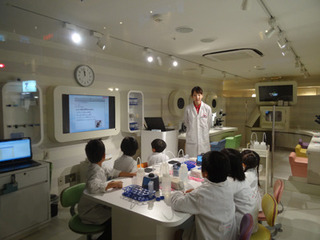 kidzania6.jpg