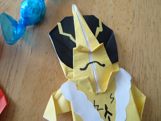origami-kintarosu.jpg