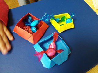 origami-sakuhin6.jpg