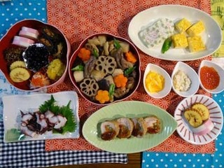 osechi2017-3.jpg