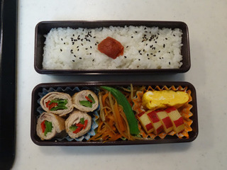 s2-bentou6-1.jpg