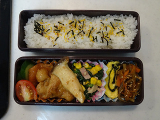 s2-bentou6-2.jpg