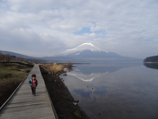 sakasa-fuji3.jpg