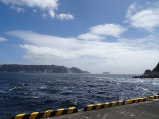 shikinejima4-15.jpg