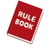 rule.jpg