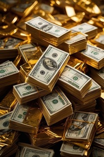 default_shiny_golden_background_a_huge_pile_of_bills_6_6cbde073-dcda-4c8c-a3a3-90a758a3a8f7.jpg