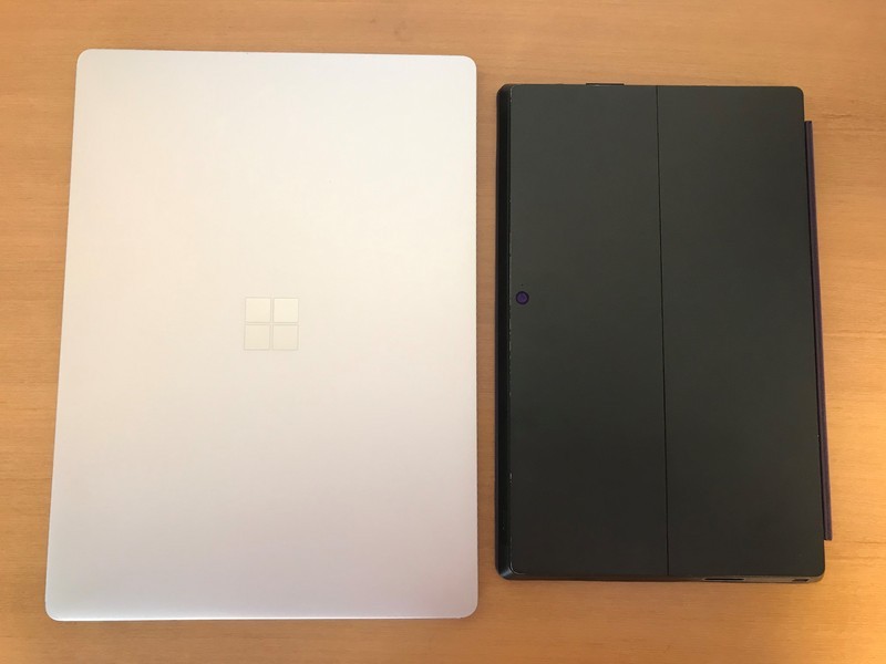 surface laptop3TCYP.jpg