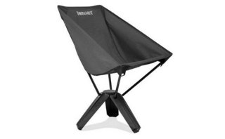 Therm-a-Rest-Treo-Chair1.jpg