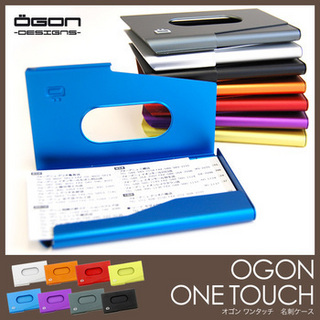 ogononetouch-001.jpg