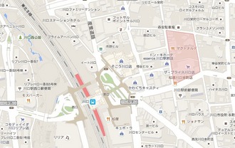川口　地図.jpg