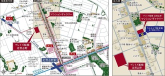 船橋　地図.jpg