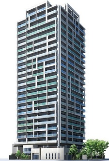 img-bldg.jpg