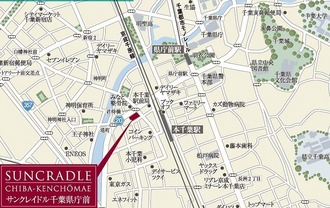 千葉　地図.jpg