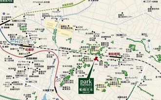 船橋　地図.jpg