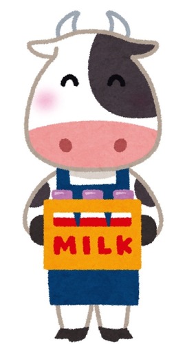 character_milk_ushi.jpg