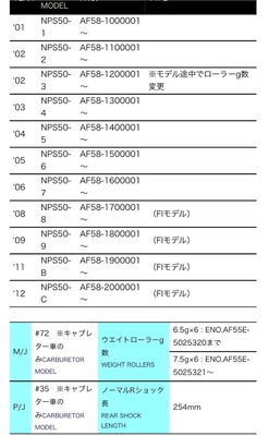 BDC4A052-FEB9-4B87-B3A6-FFE1509FAC67.jpeg