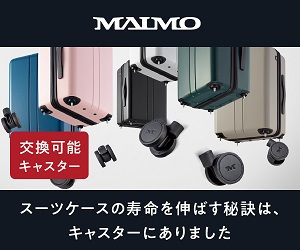 MAIMO-amazonX[cP[XLO1ʊlIMAIMOŗLɁB202305191826399170.jpg