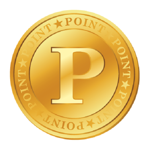 ポイントコイン.png