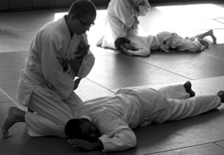 aikido-362954_640.jpg