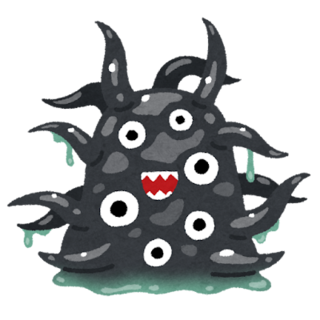 character_cthulhu_shoggoth.png